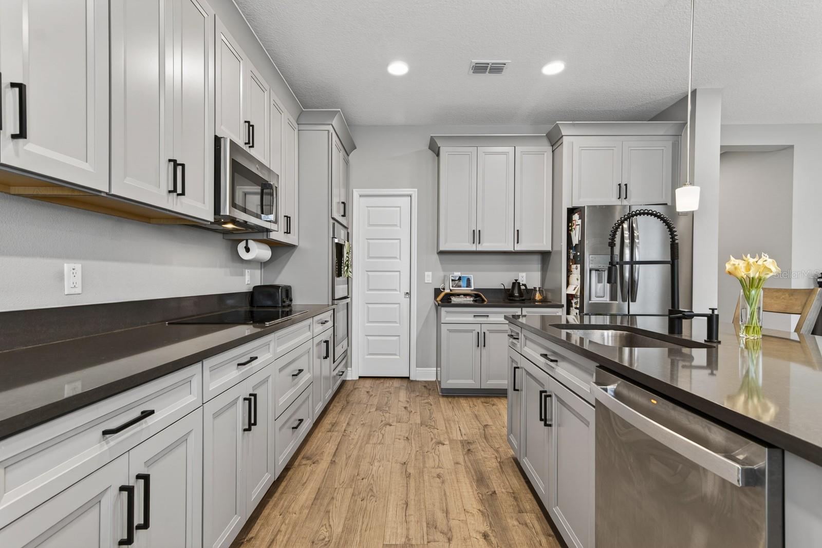 7241 Notched Pine, Wesley Chapel, FL 33545