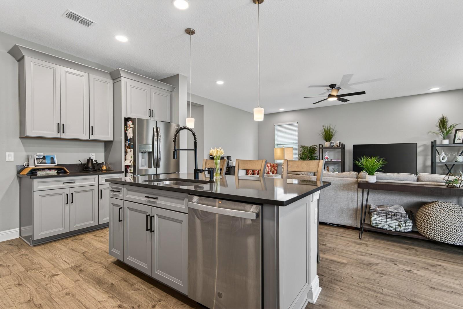 7241 Notched Pine, Wesley Chapel, FL 33545