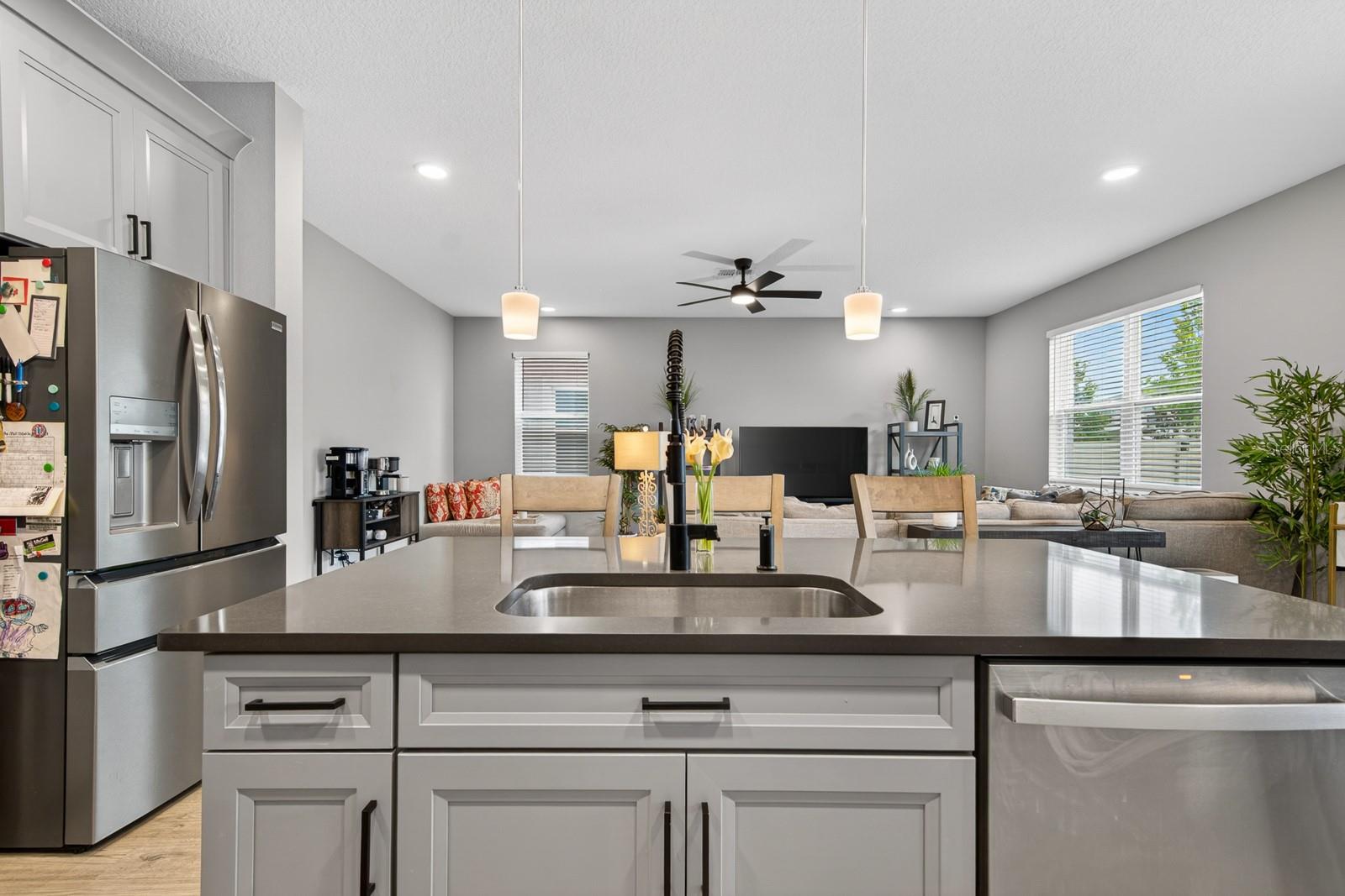7241 Notched Pine, Wesley Chapel, FL 33545