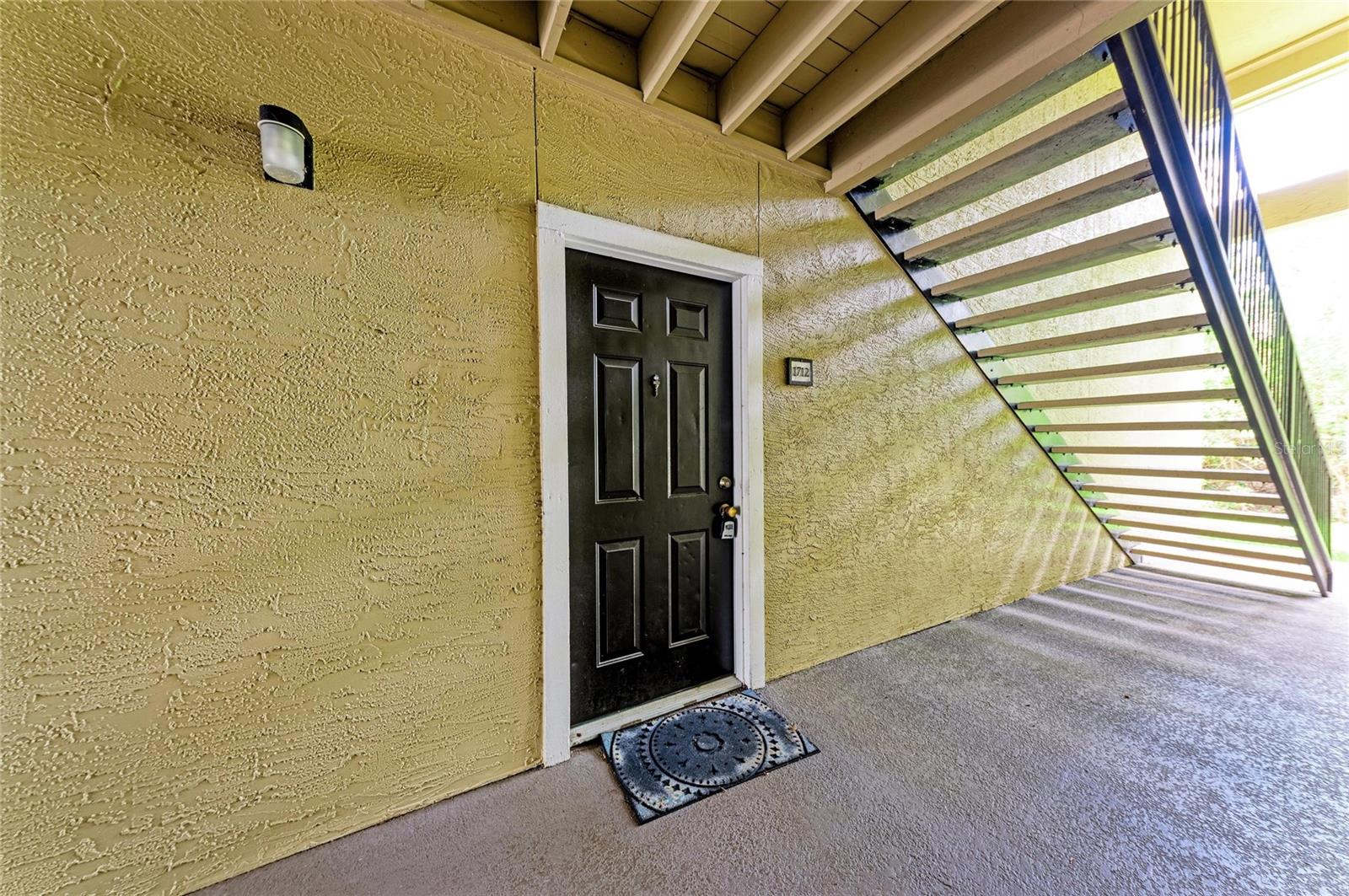 4040 Crockers Lake Unit 12, Sarasota, FL 34238
