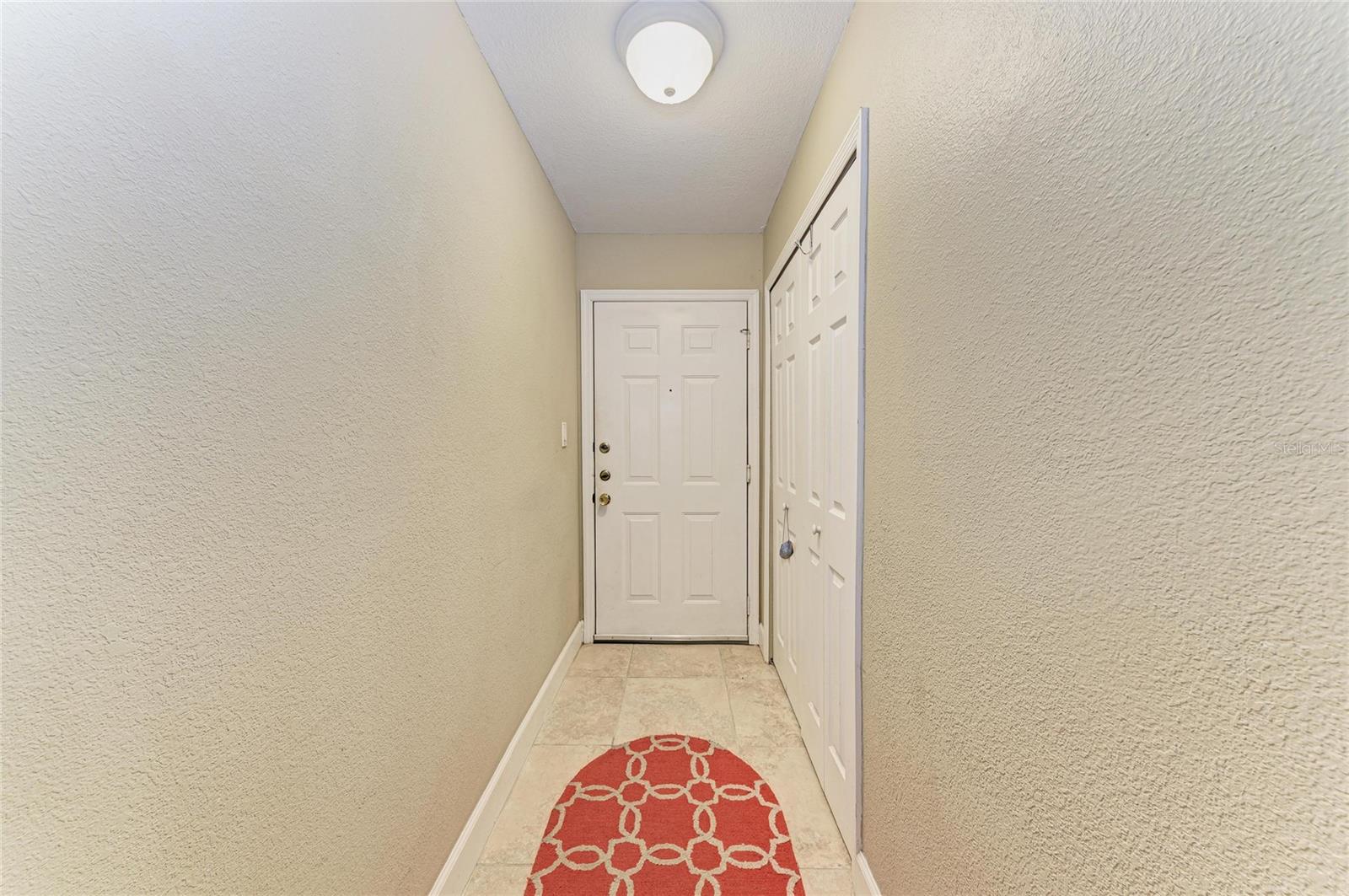 4040 Crockers Lake Unit 12, Sarasota, FL 34238