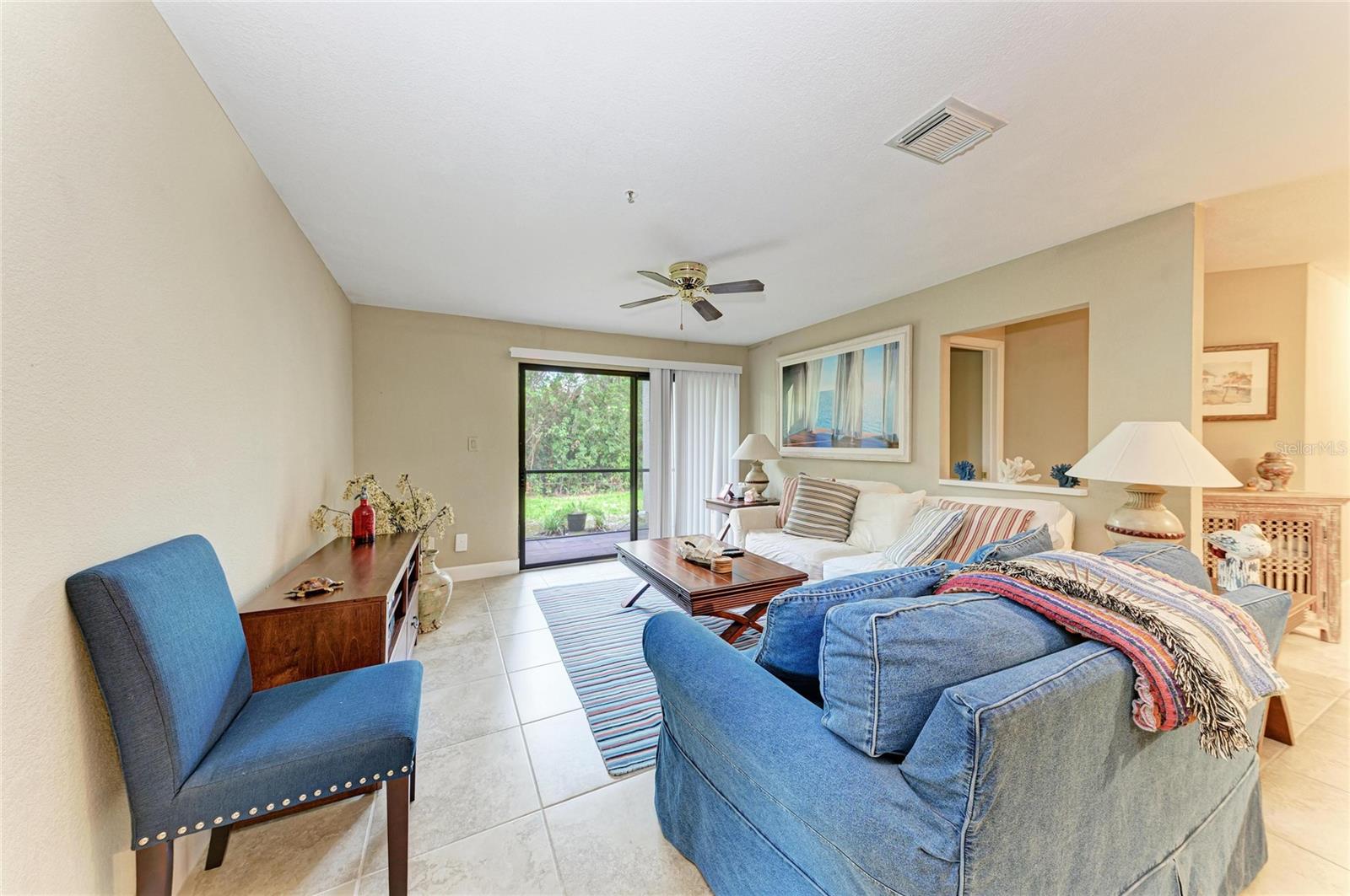 4040 Crockers Lake Unit 12, Sarasota, FL 34238