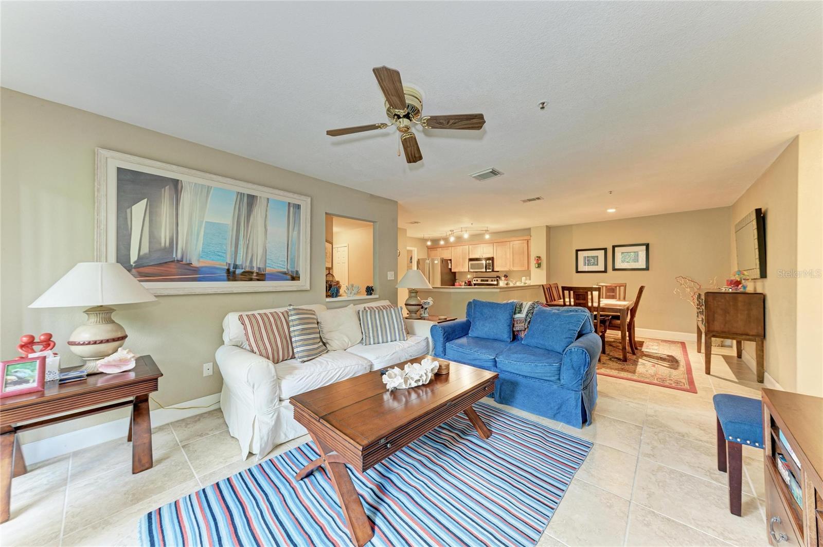 4040 Crockers Lake Unit 12, Sarasota, FL 34238