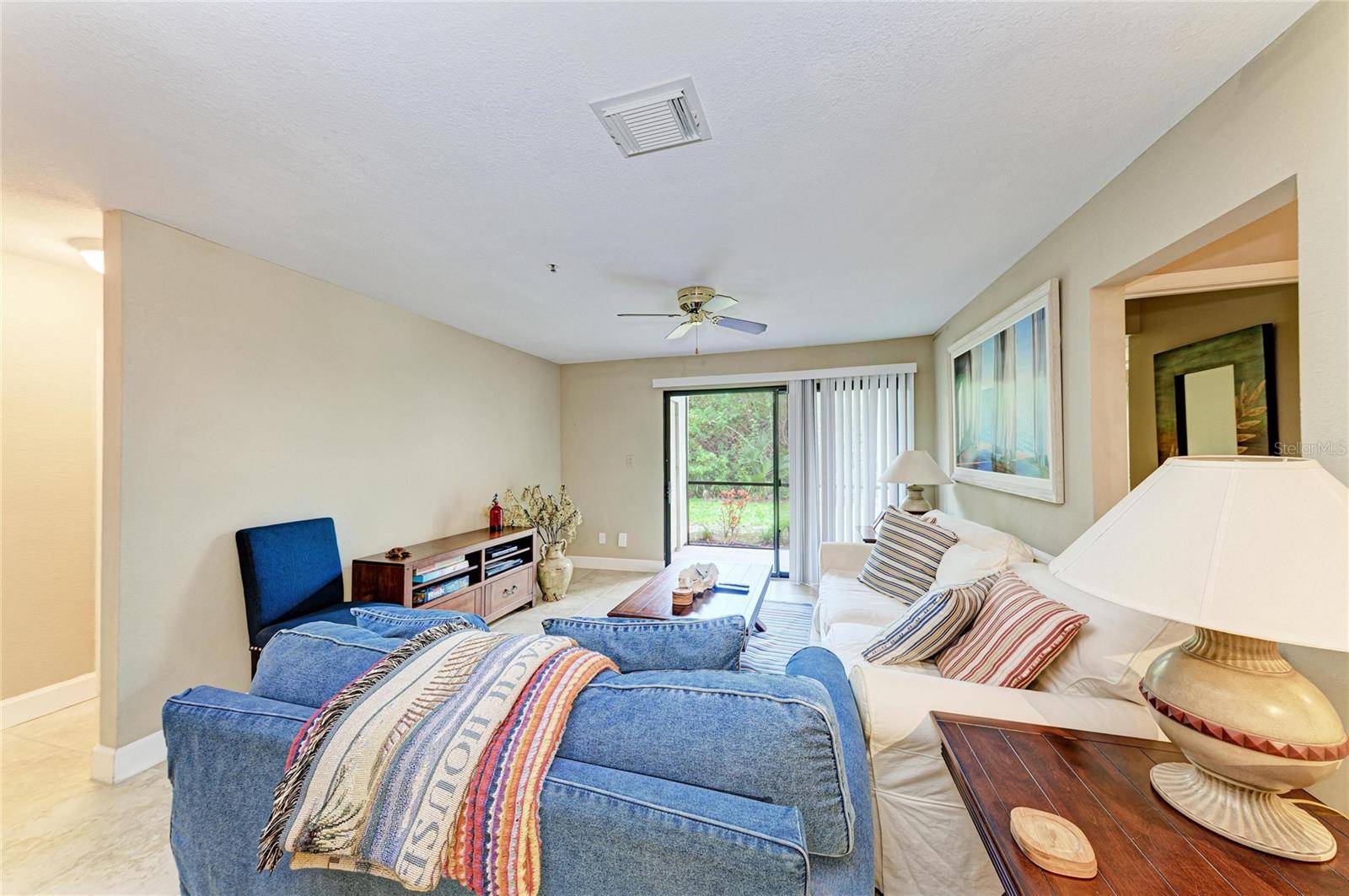 4040 Crockers Lake Unit 12, Sarasota, FL 34238