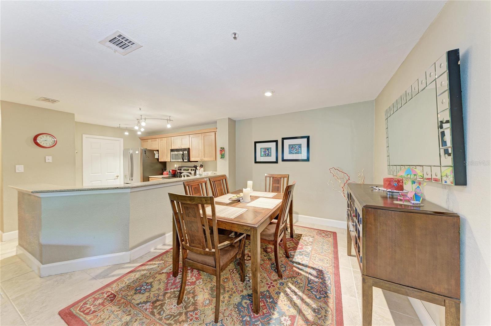 4040 Crockers Lake Unit 12, Sarasota, FL 34238