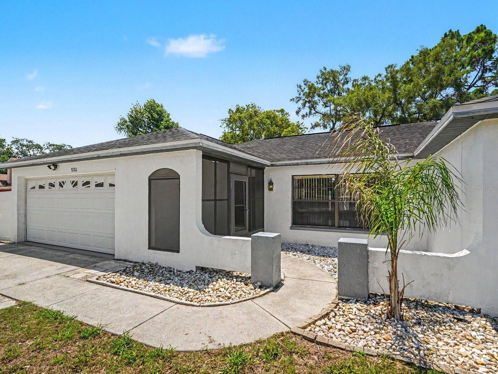 8180 Wooden, Spring Hill, FL 34606
