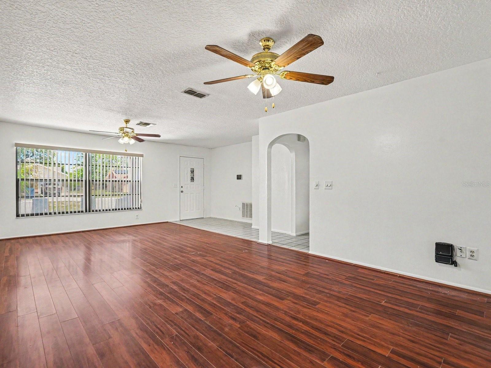 8180 Wooden, Spring Hill, FL 34606