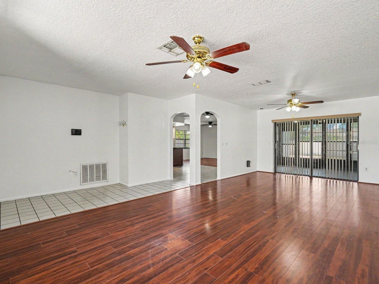 8180 Wooden, Spring Hill, FL 34606