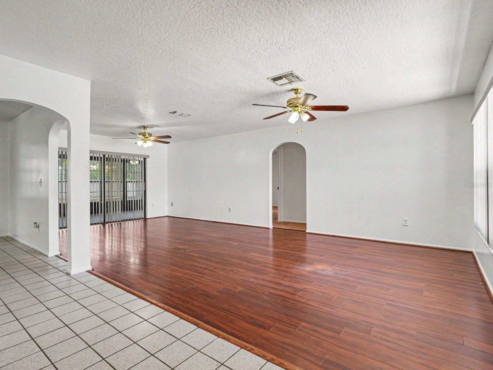 8180 Wooden, Spring Hill, FL 34606
