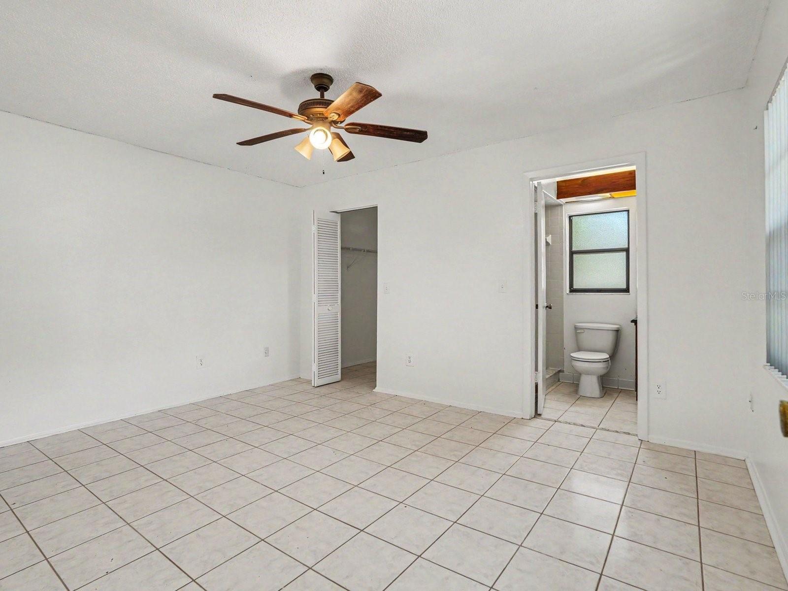 8180 Wooden, Spring Hill, FL 34606