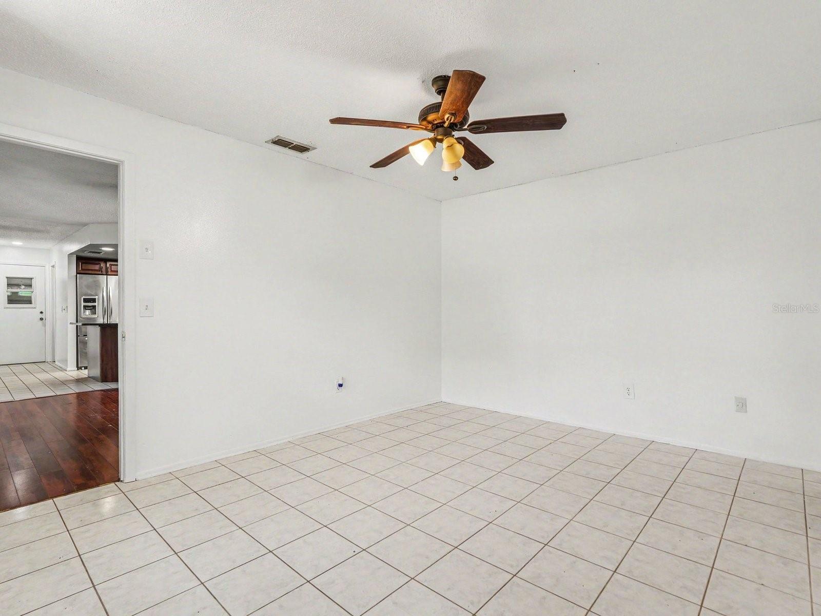 8180 Wooden, Spring Hill, FL 34606
