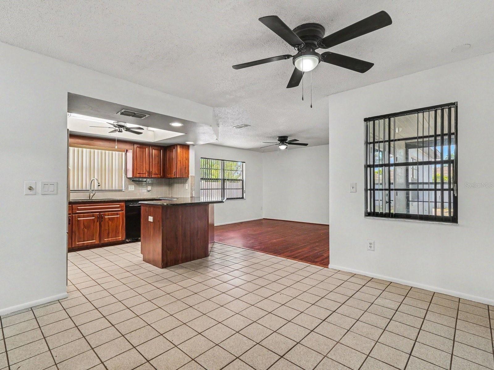 8180 Wooden, Spring Hill, FL 34606