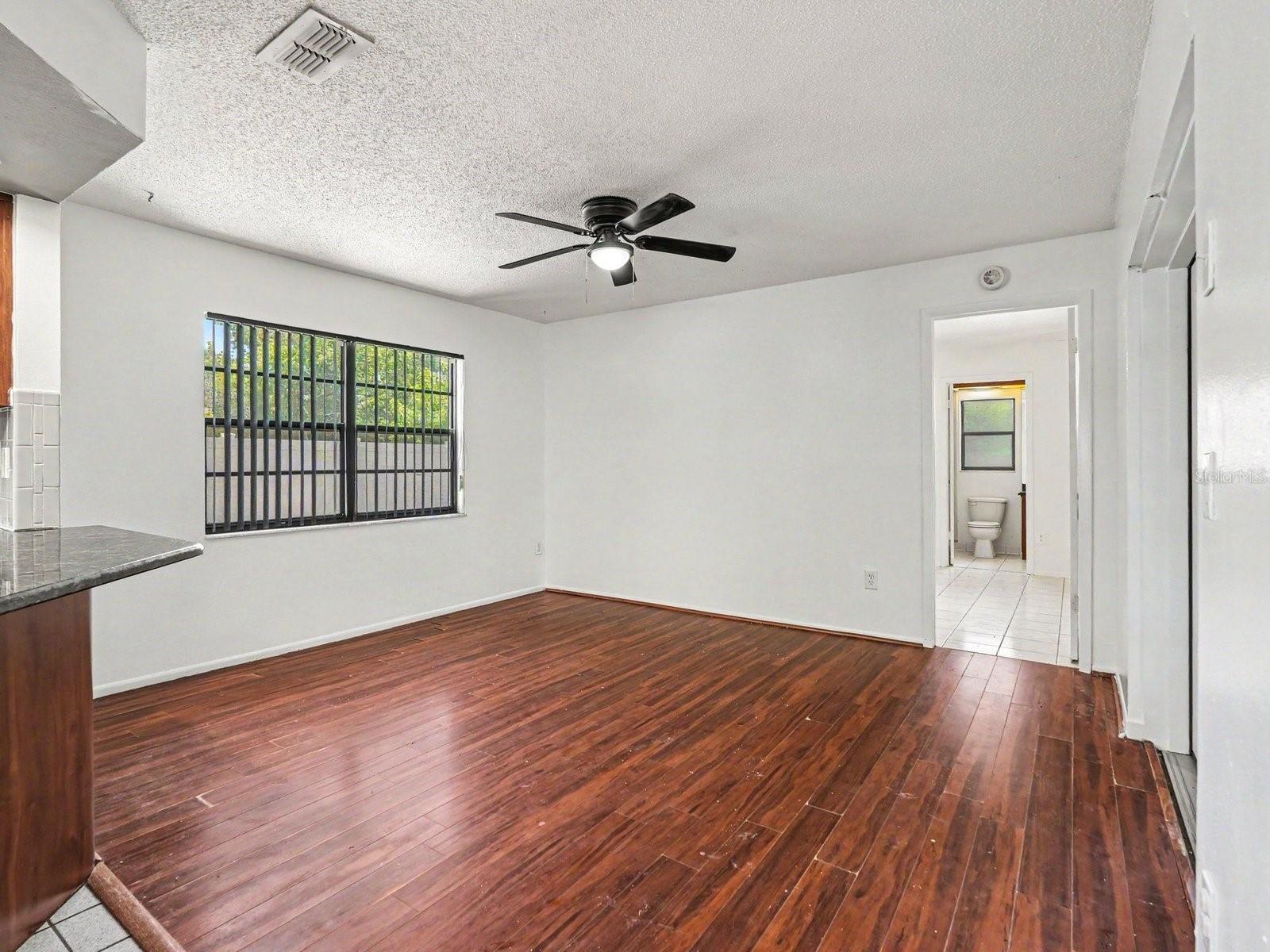 8180 Wooden, Spring Hill, FL 34606