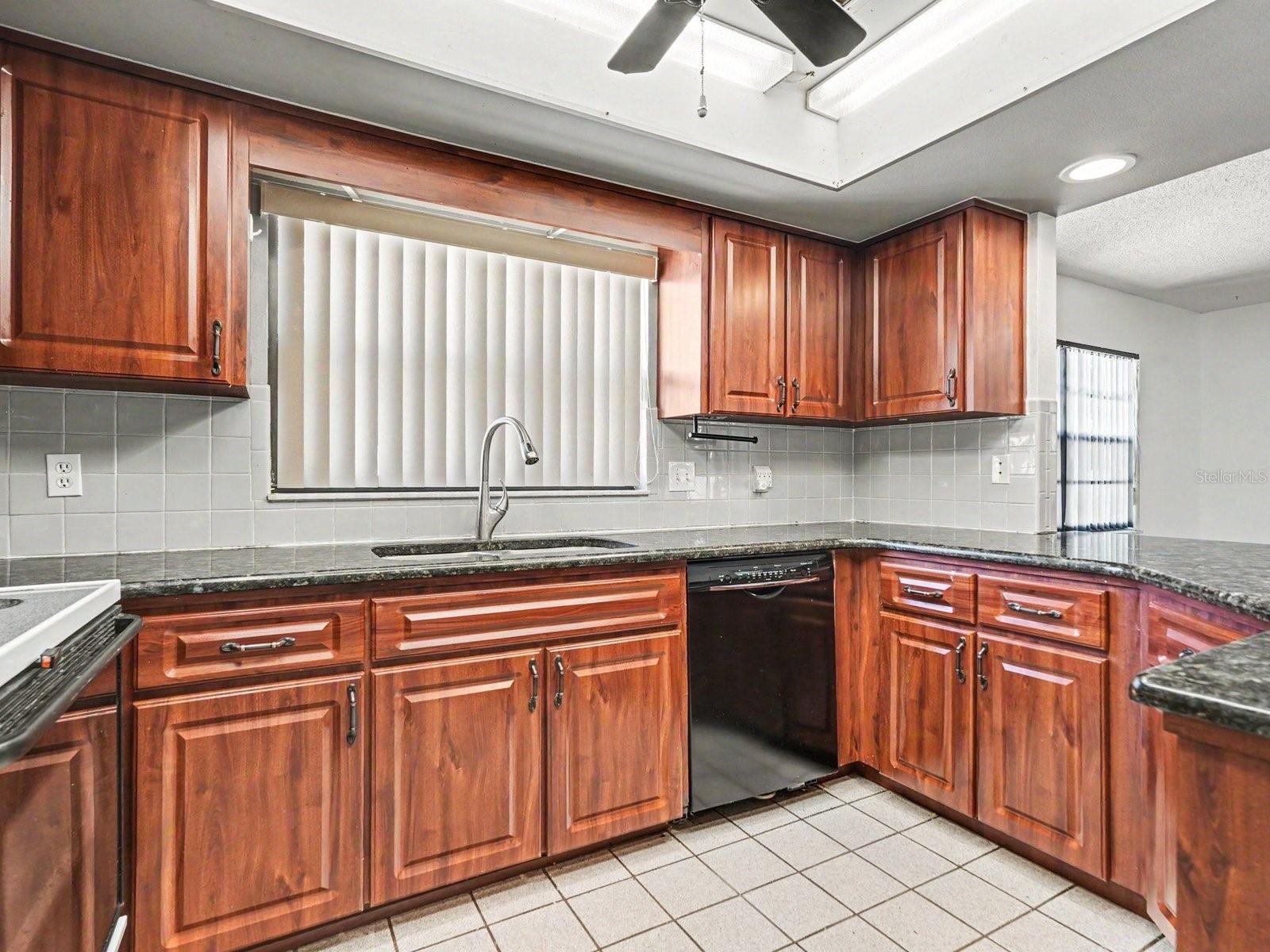 8180 Wooden, Spring Hill, FL 34606