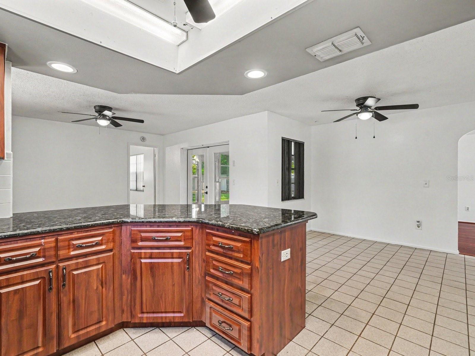 8180 Wooden, Spring Hill, FL 34606
