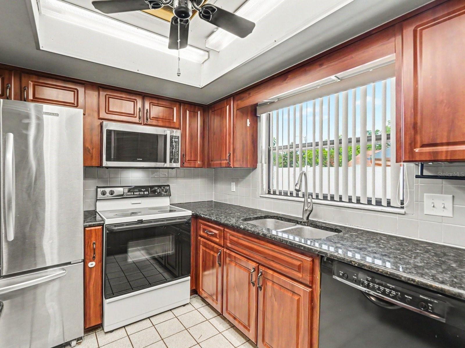 8180 Wooden, Spring Hill, FL 34606