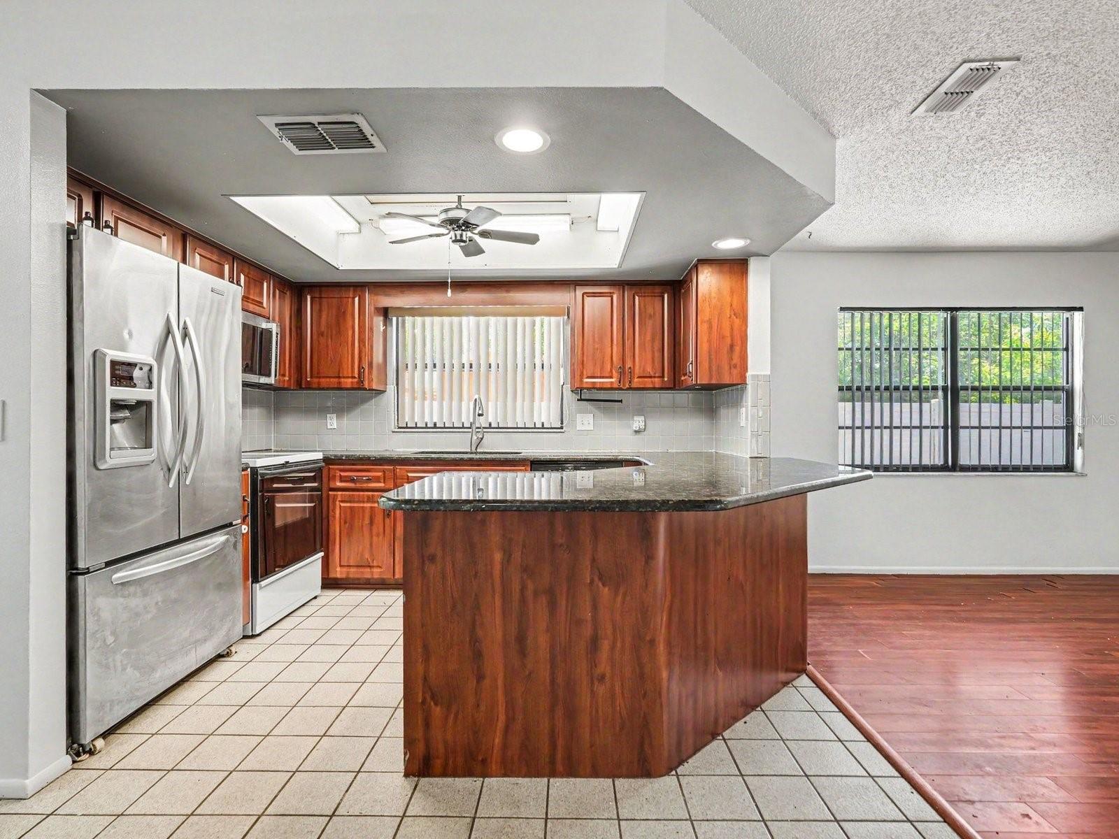 8180 Wooden, Spring Hill, FL 34606