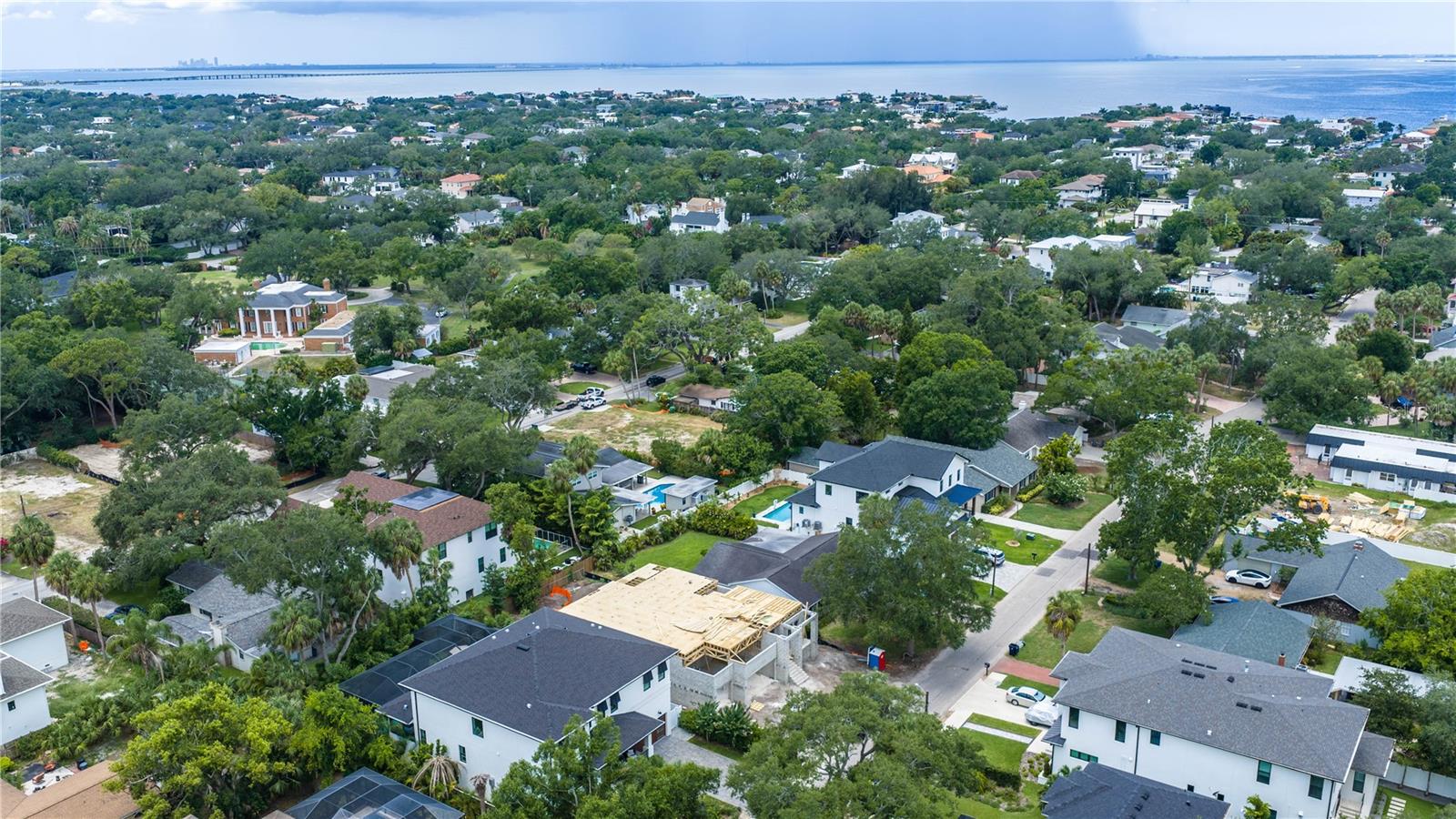 4506 Melrose, Tampa, FL 33629