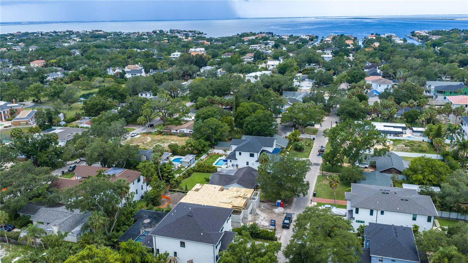 4506 Melrose, Tampa, FL 33629