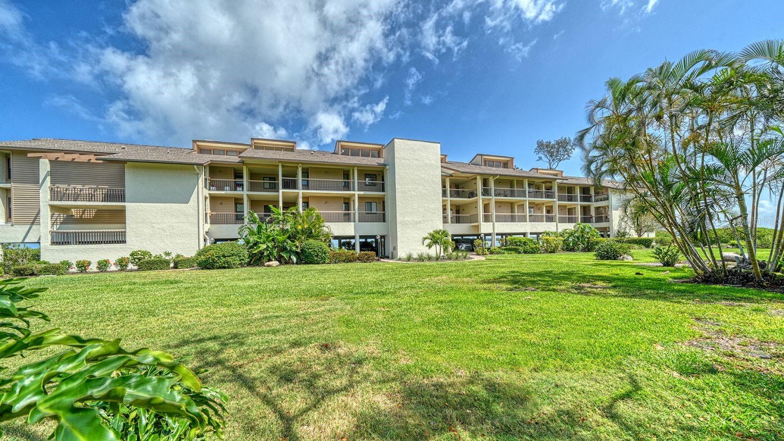 3840 Mariners Unit 524a, Cortez, FL 34215