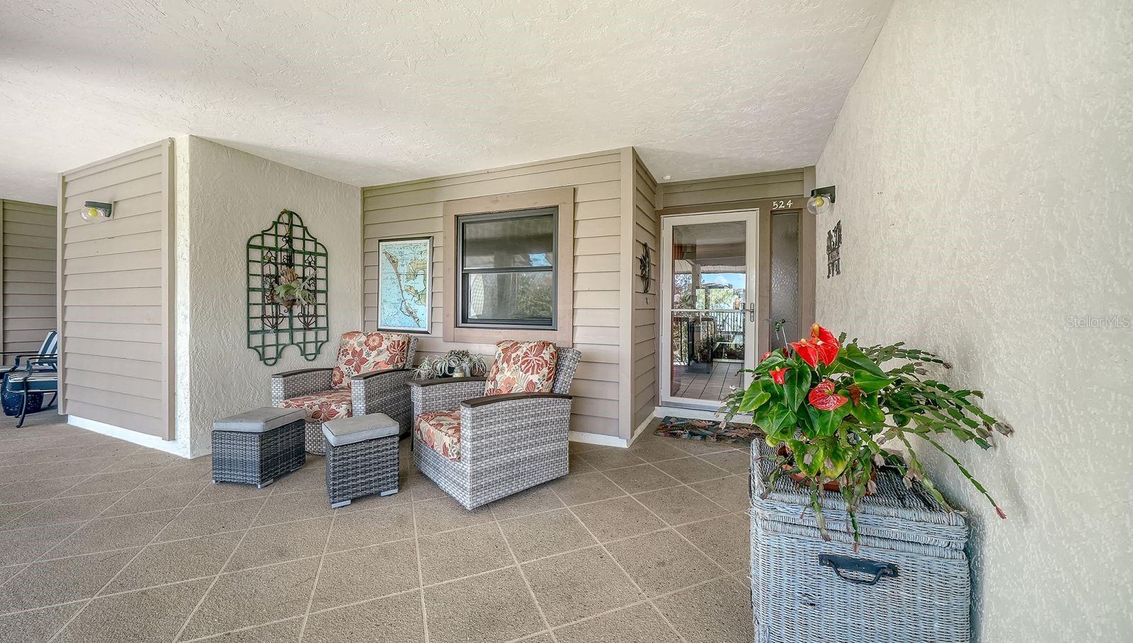 3840 Mariners Unit 524a, Cortez, FL 34215