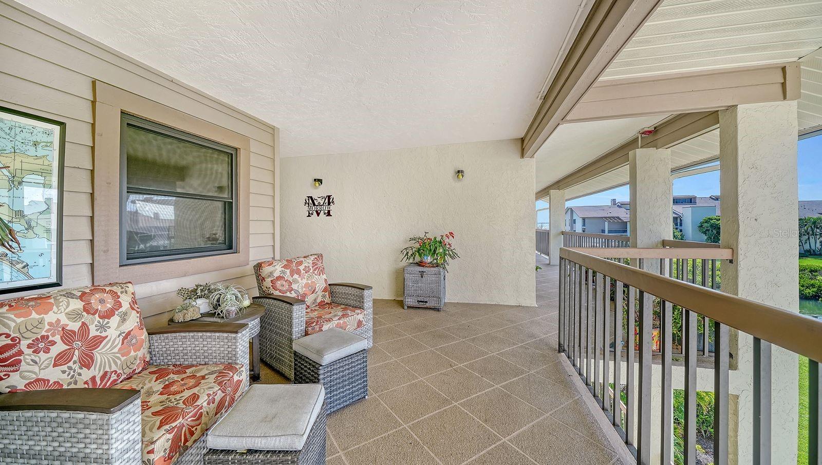3840 Mariners Unit 524a, Cortez, FL 34215