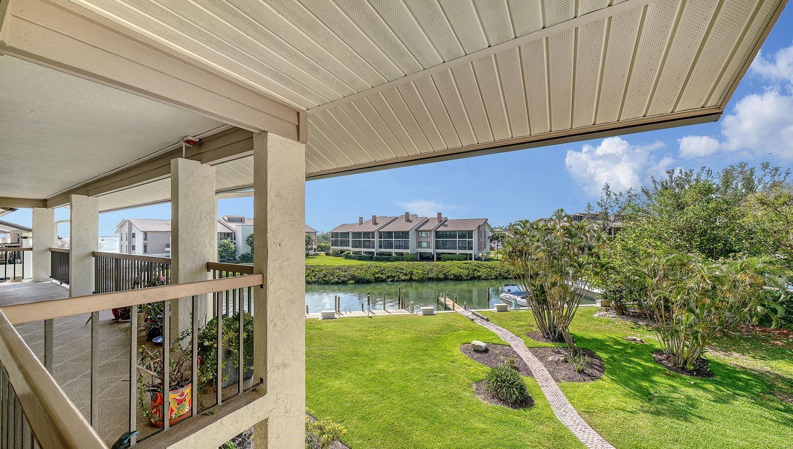 3840 Mariners Unit 524a, Cortez, FL 34215
