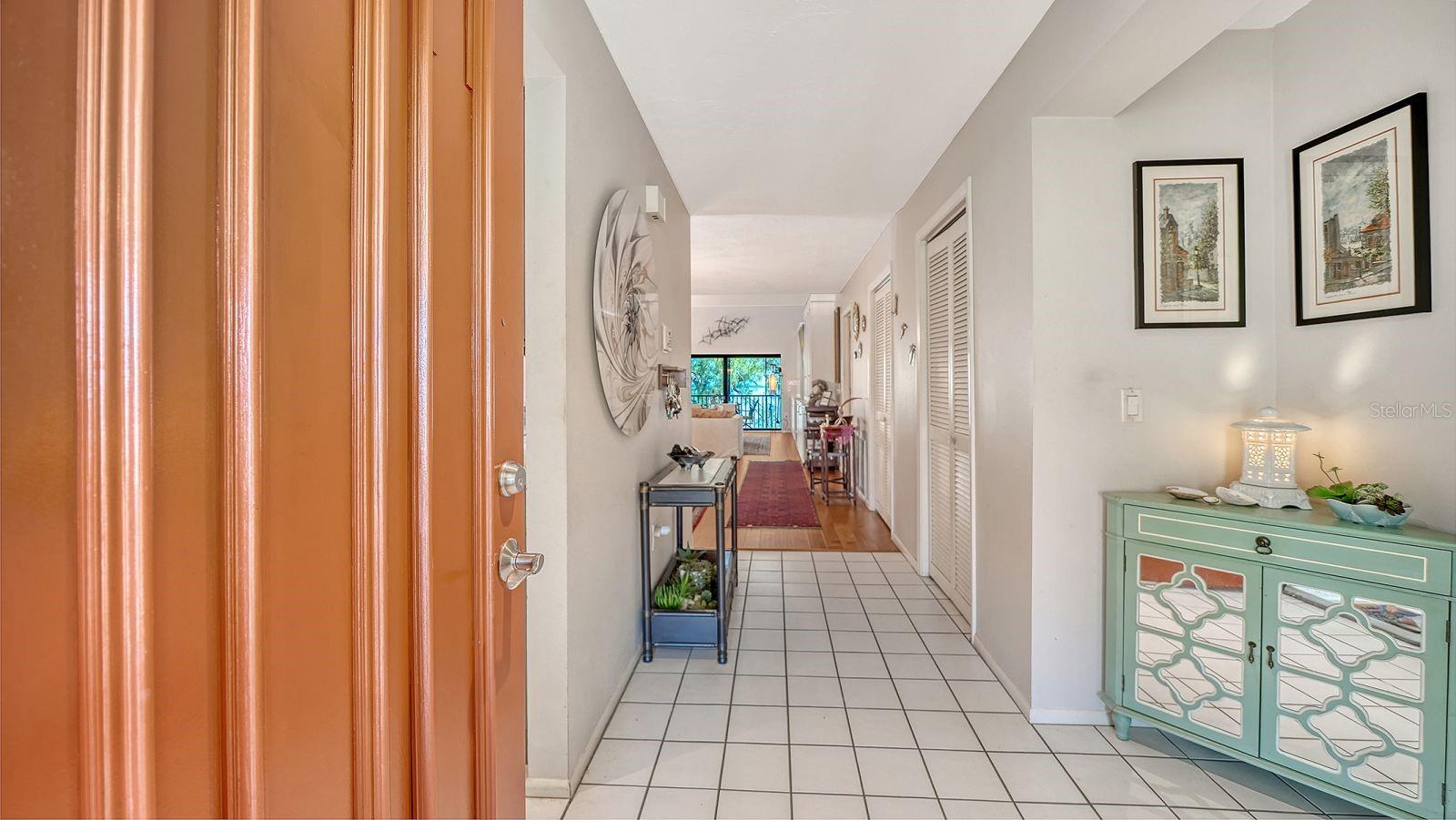 3840 Mariners Unit 524a, Cortez, FL 34215