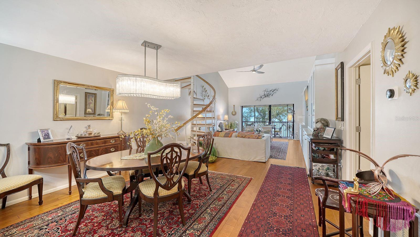 3840 Mariners Unit 524a, Cortez, FL 34215