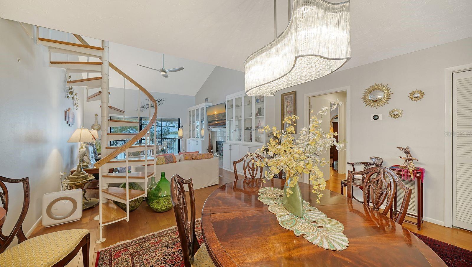 3840 Mariners Unit 524a, Cortez, FL 34215