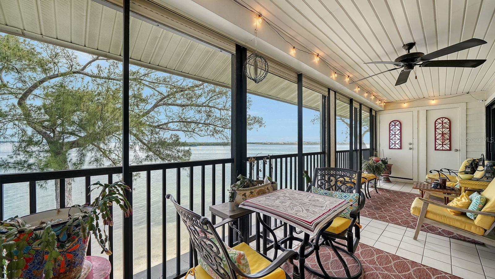 3840 Mariners Unit 524a, Cortez, FL 34215