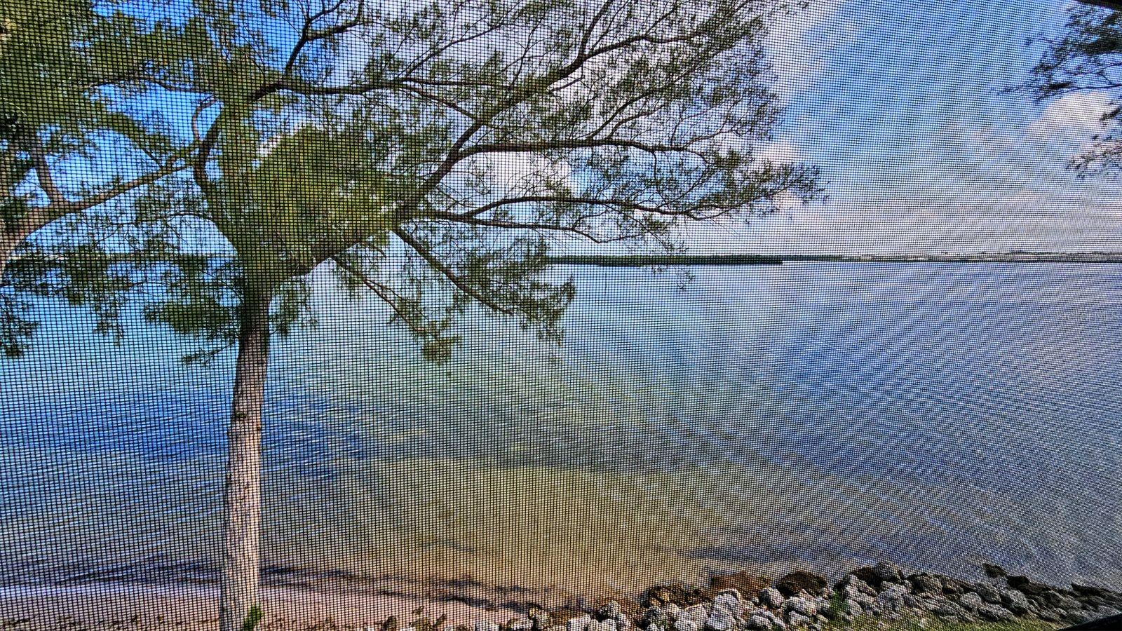 3840 Mariners Unit 524a, Cortez, FL 34215