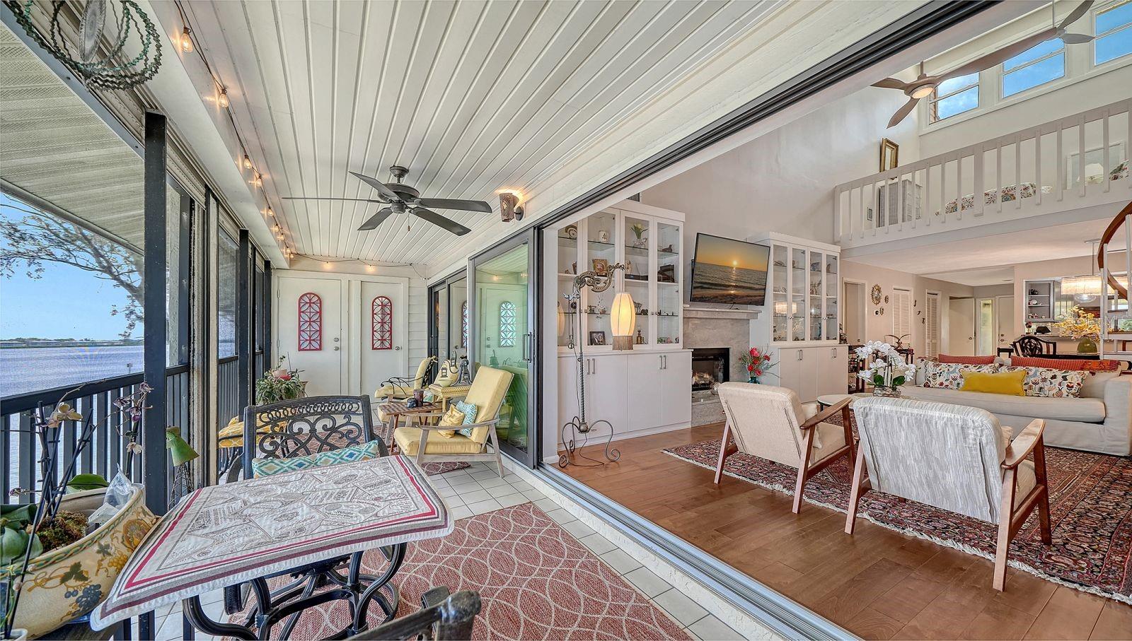 3840 Mariners Unit 524a, Cortez, FL 34215
