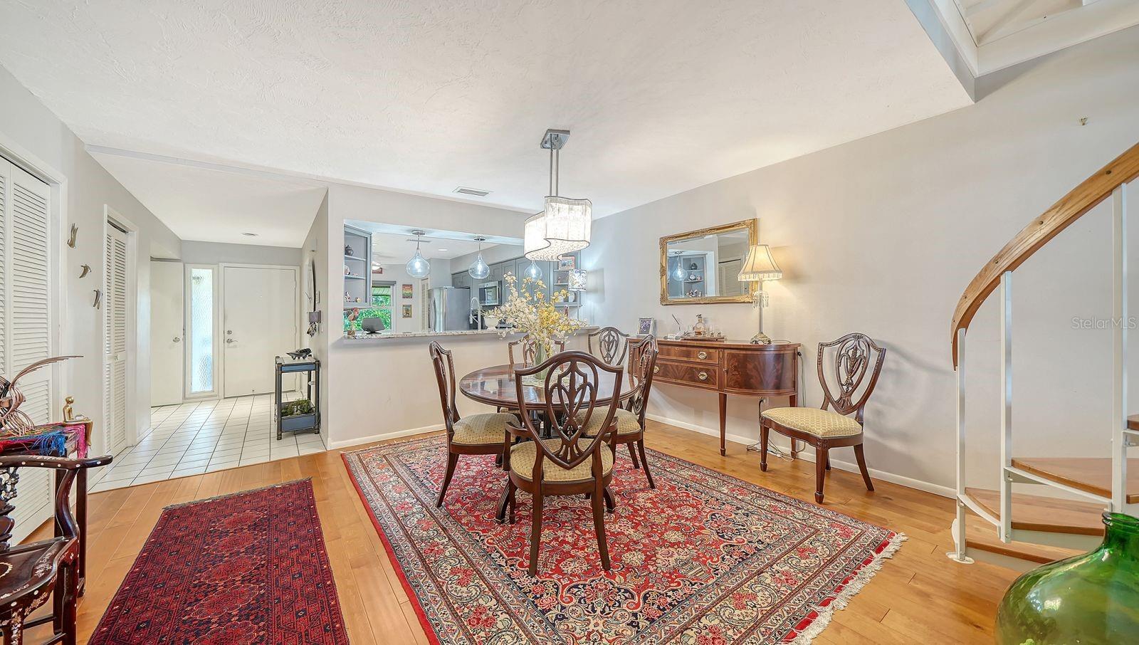 3840 Mariners Unit 524a, Cortez, FL 34215