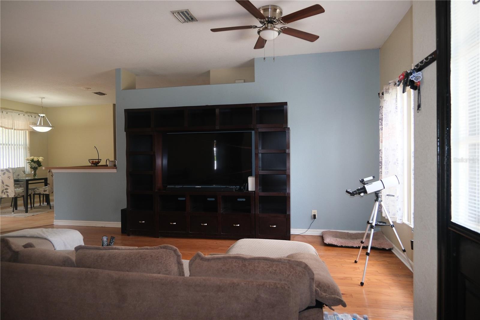 4491 Cuthbert, North Port, FL 34287