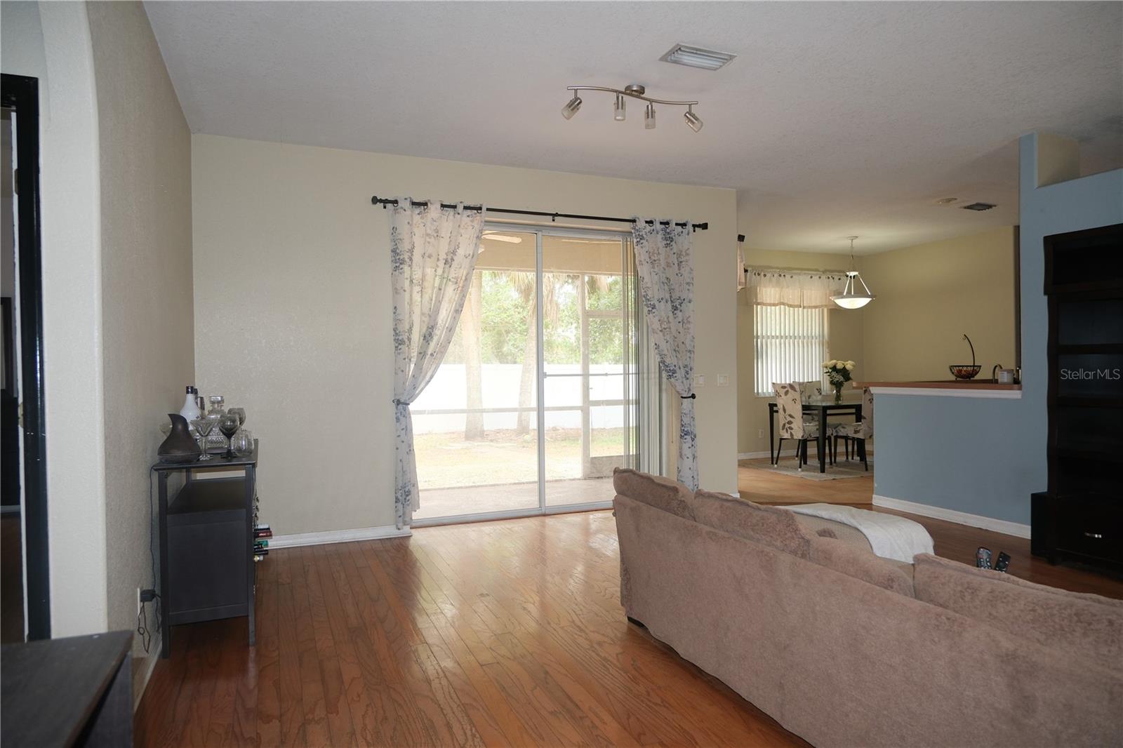 4491 Cuthbert, North Port, FL 34287