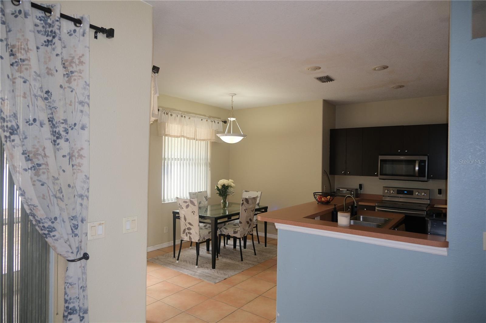 4491 Cuthbert, North Port, FL 34287