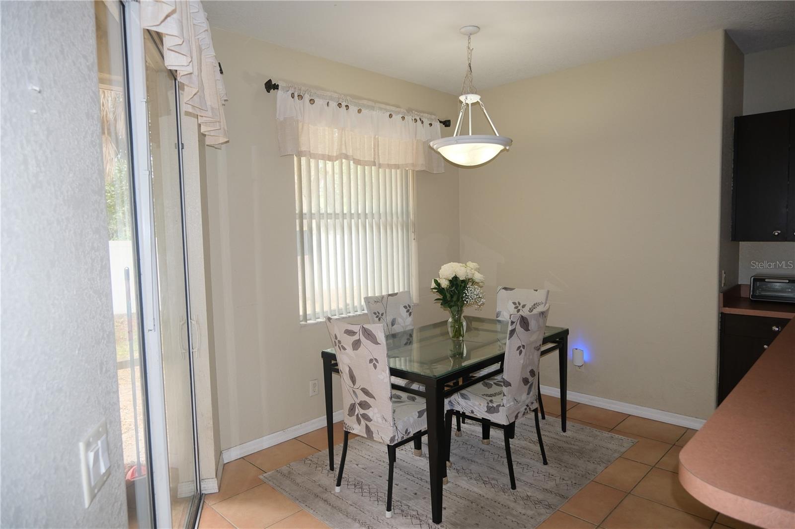 4491 Cuthbert, North Port, FL 34287