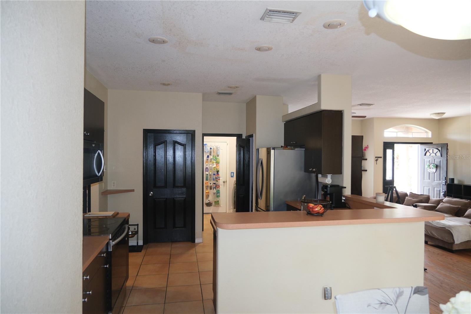 4491 Cuthbert, North Port, FL 34287