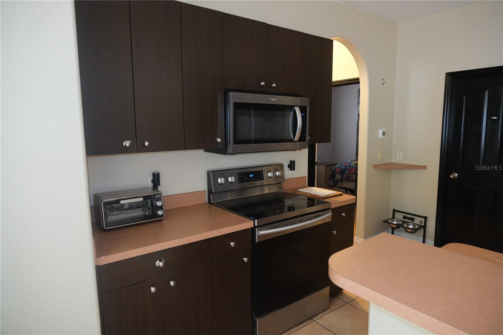 4491 Cuthbert, North Port, FL 34287