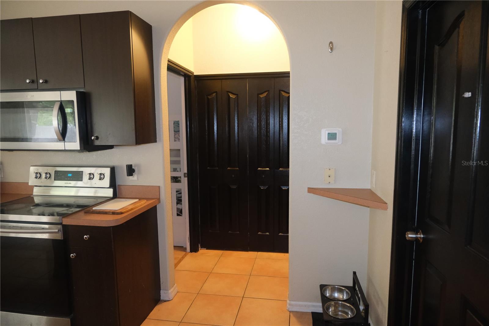 4491 Cuthbert, North Port, FL 34287