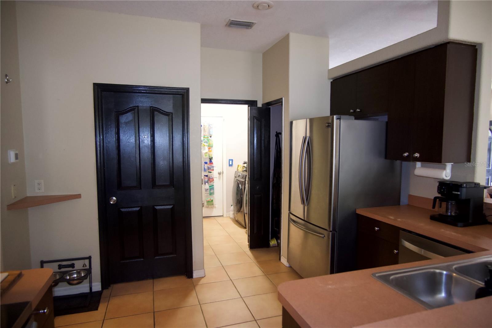 4491 Cuthbert, North Port, FL 34287