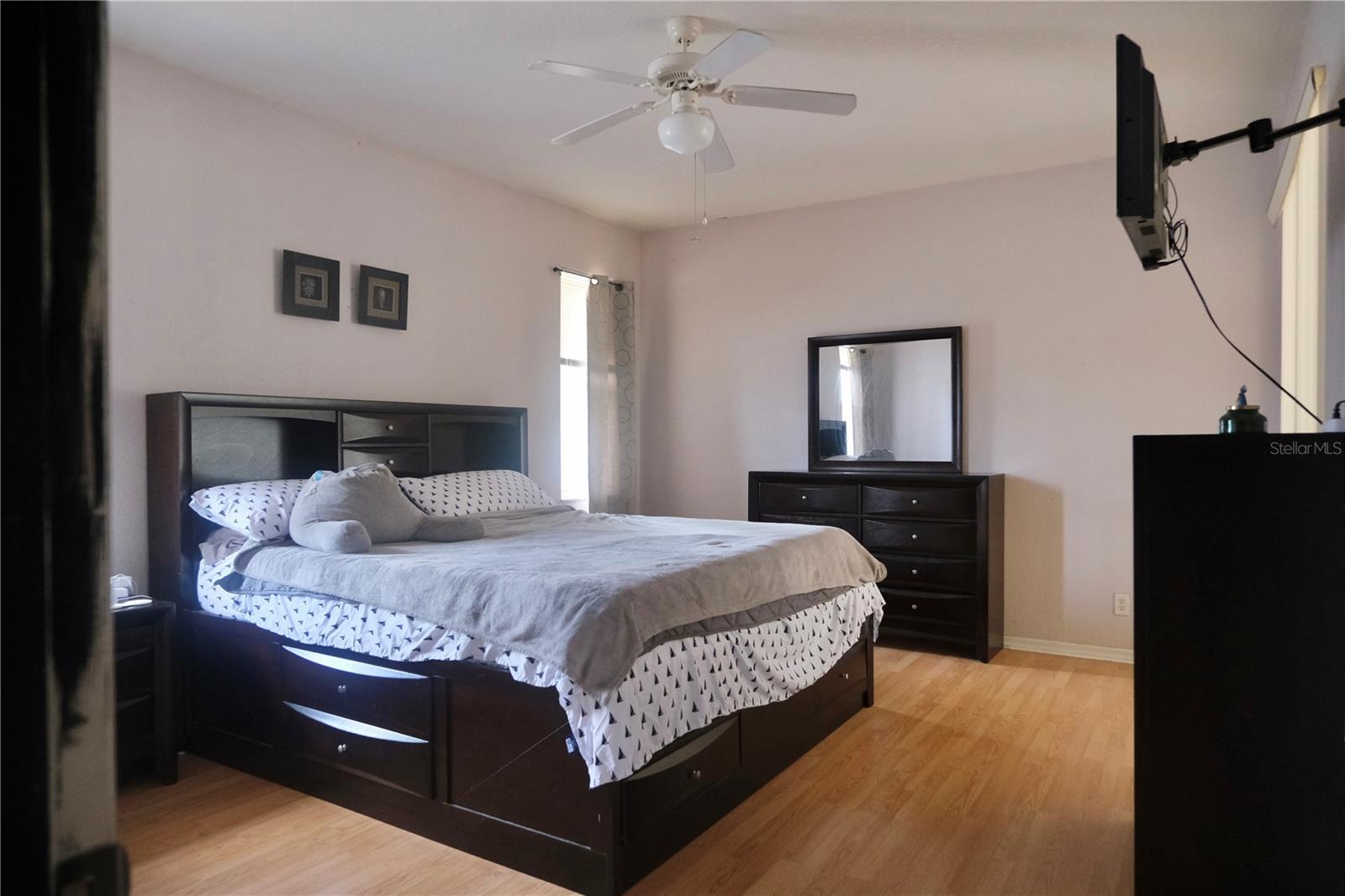 4491 Cuthbert, North Port, FL 34287