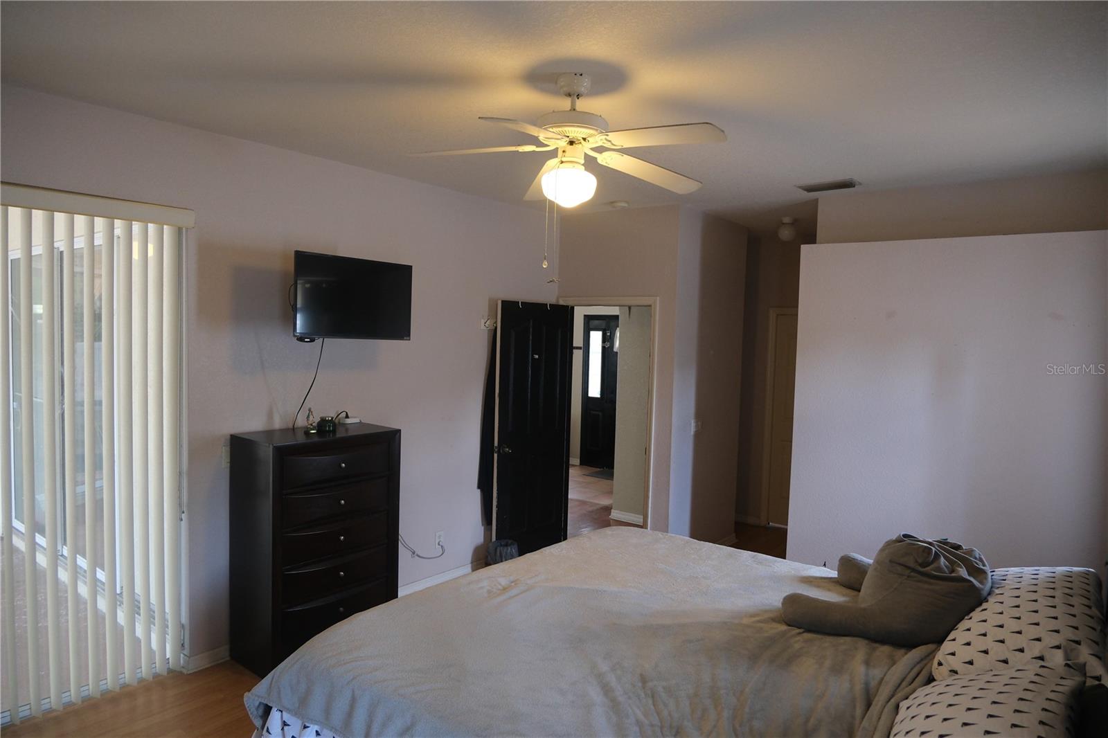 4491 Cuthbert, North Port, FL 34287