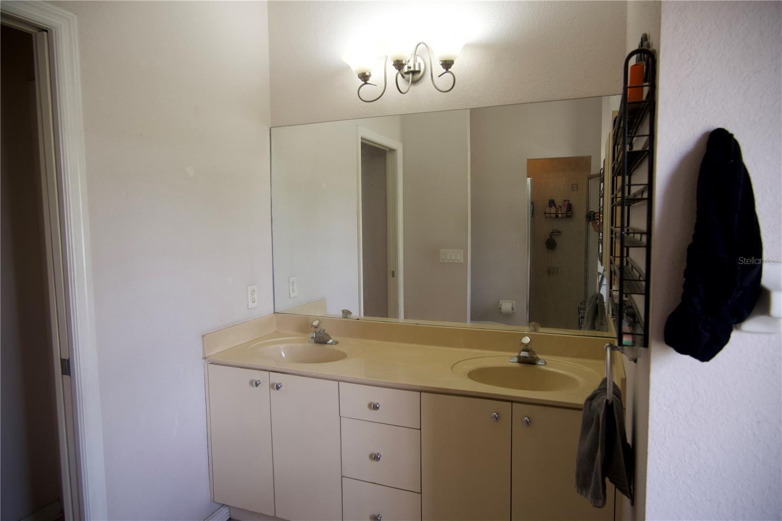 4491 Cuthbert, North Port, FL 34287