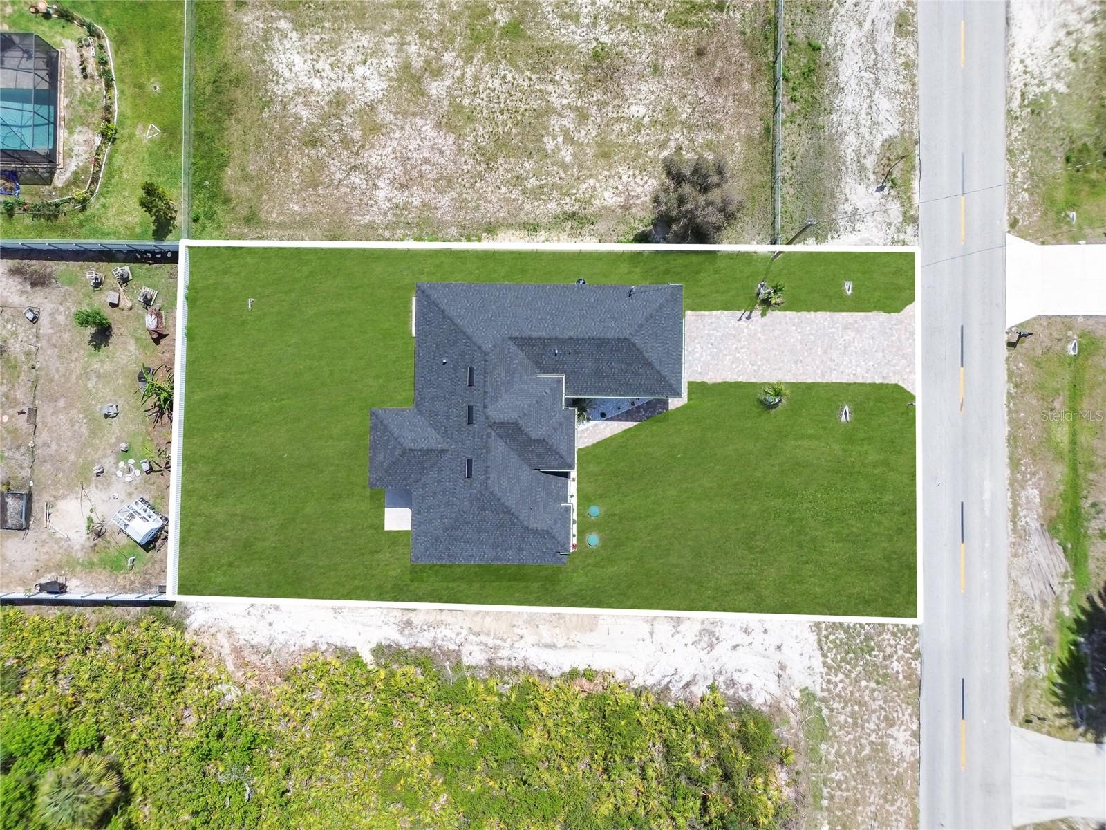 2606 40th St, Lehigh Acres, FL 33976