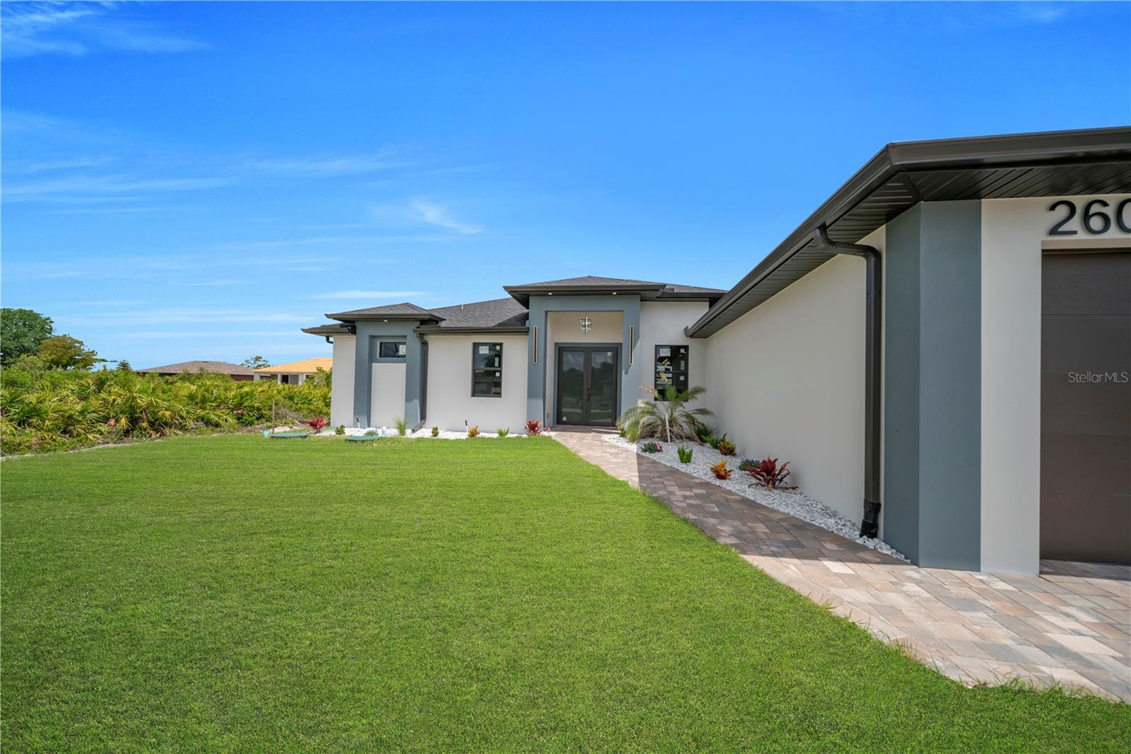 2606 40th St, Lehigh Acres, FL 33976