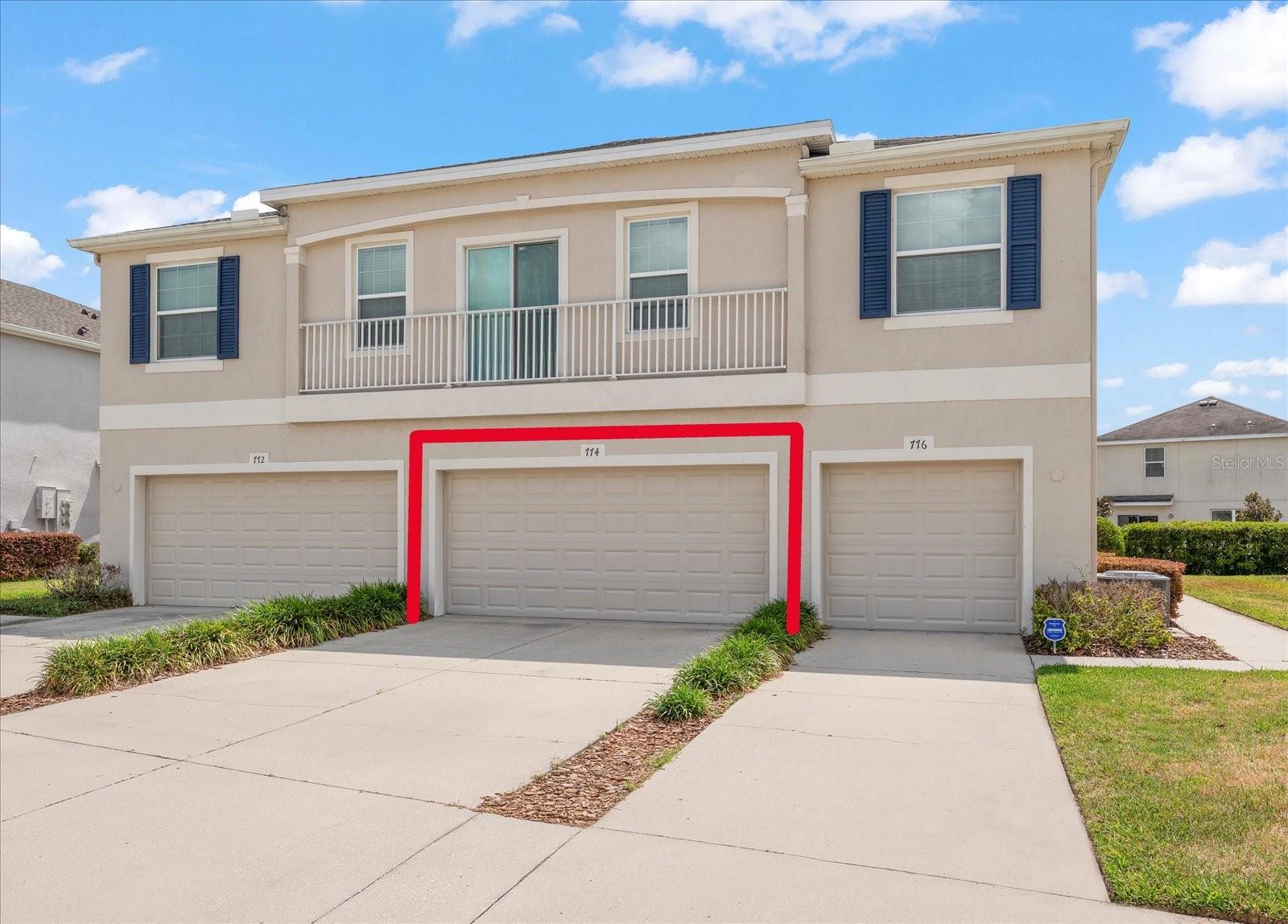 774 Ashentree, Plant City, FL 33563