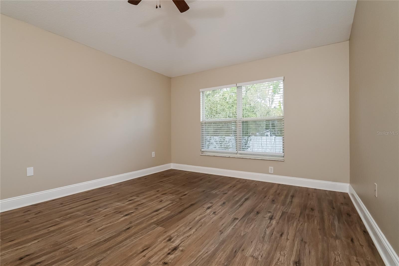 2221 Mountain Meadow, Valrico, FL 33594