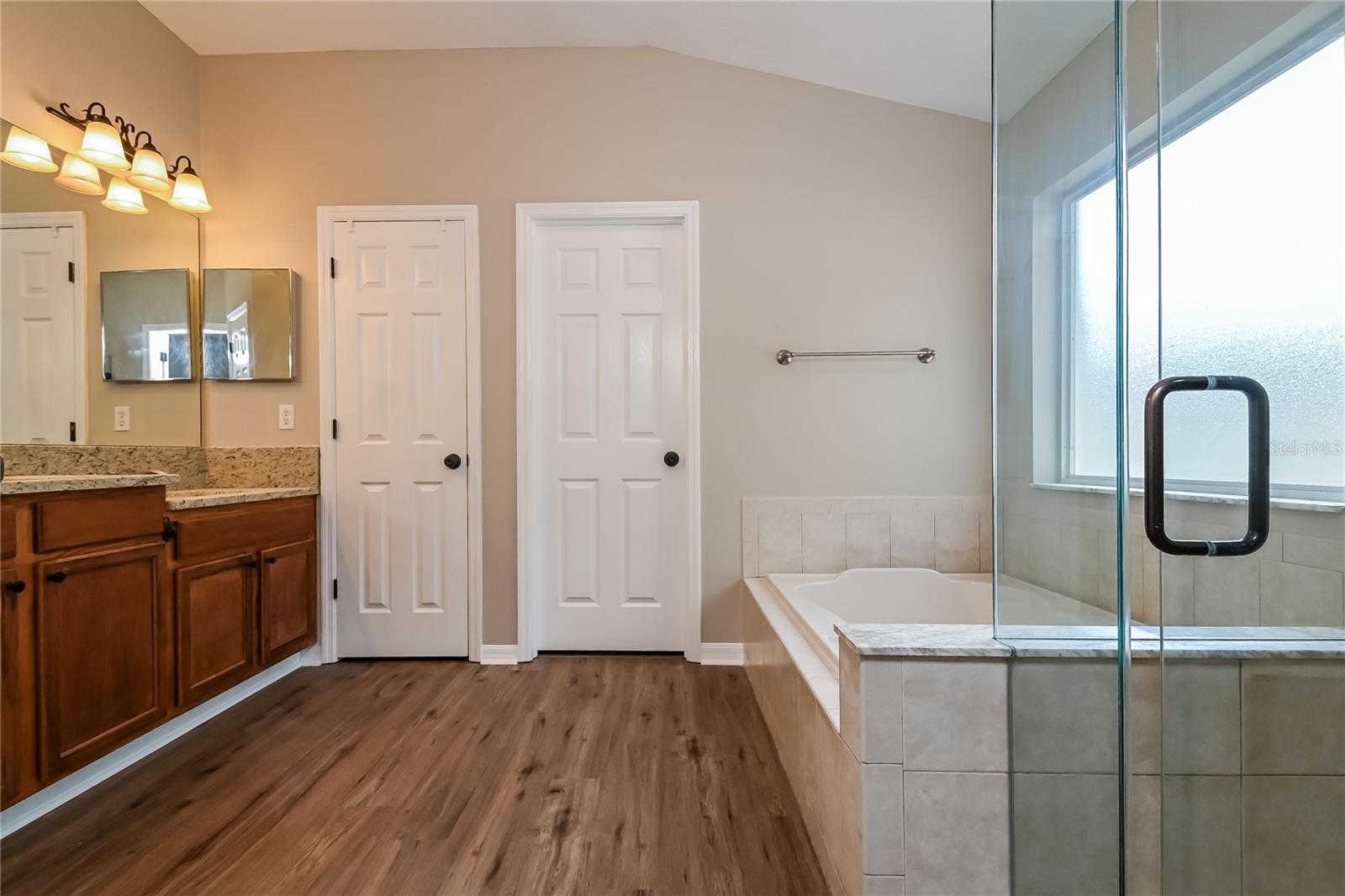 2221 Mountain Meadow, Valrico, FL 33594